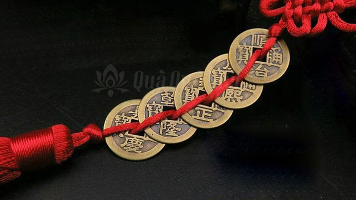 bang-tien-xu bảng tiền xu