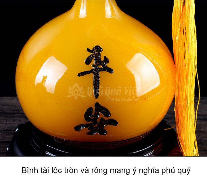 binh-tai-loc-phong-thuy-14