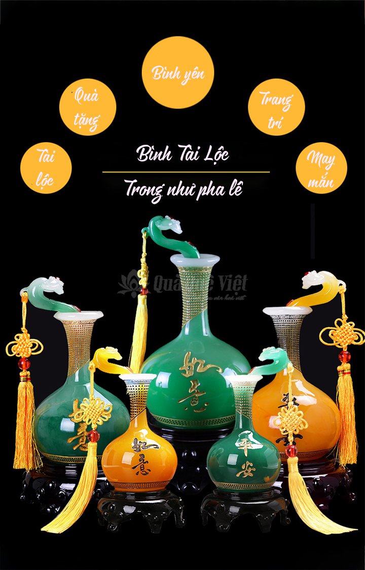 binh-tai-loc-phong-thuy-171