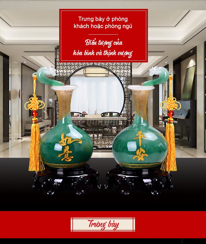 binh-tai-loc-phong-thuy-18