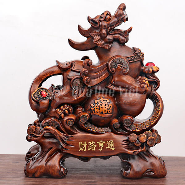 cap-ty-huu-go-gia-123-1 Tỳ hưu thiên lộc