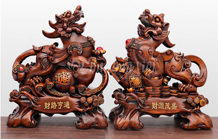 cap-ty-huu-go-gia-720px-1 Tỳ hưu phong thủy