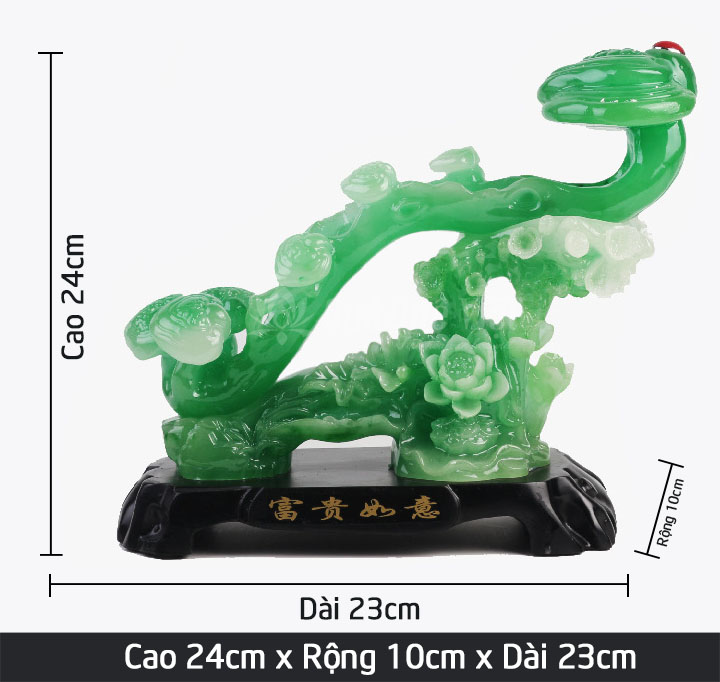 gay-nhu-y-xanh-720px Gậy như ý phong thủy xanh ngọc bích