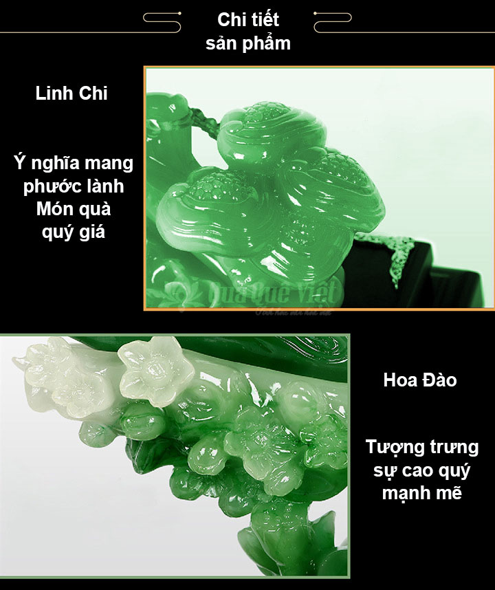gay-nhu-y-xanh-720px12 Gậy như ý xanh ngọc