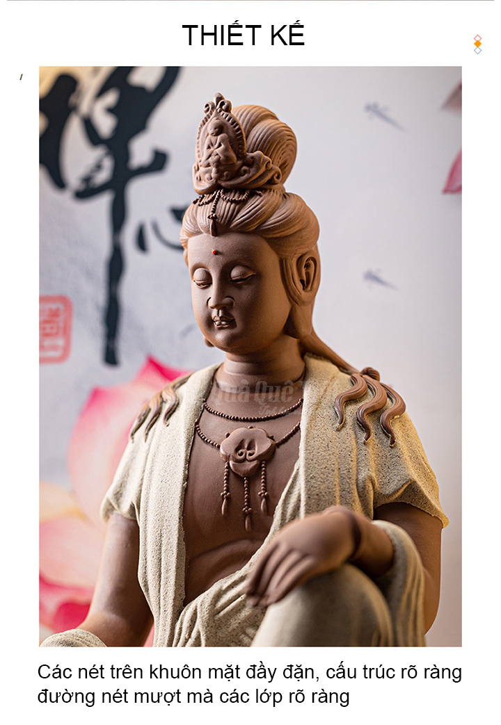 tuong-dai-the-chi-122