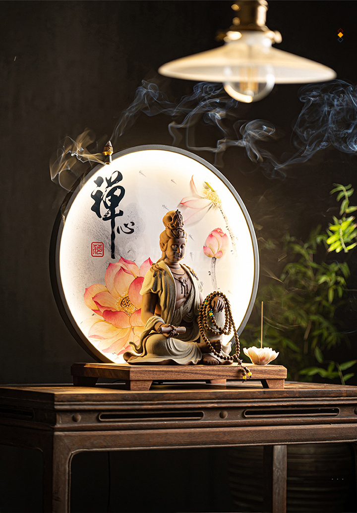 tuong-dai-the-chi-13