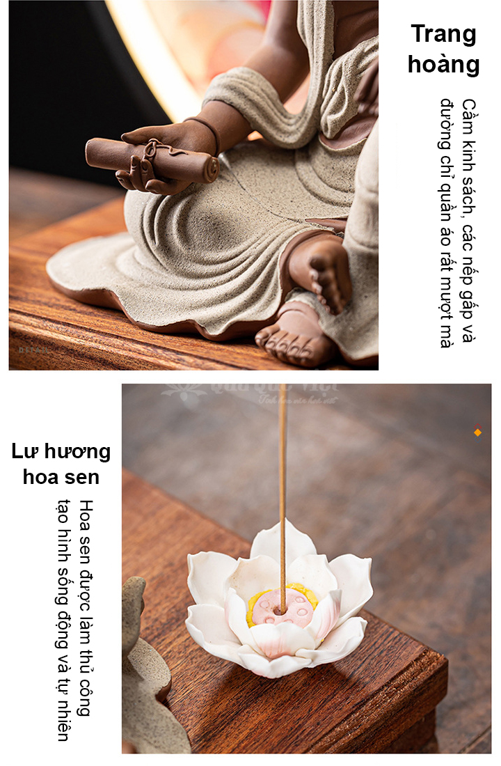 tuong-dai-the-chi-18