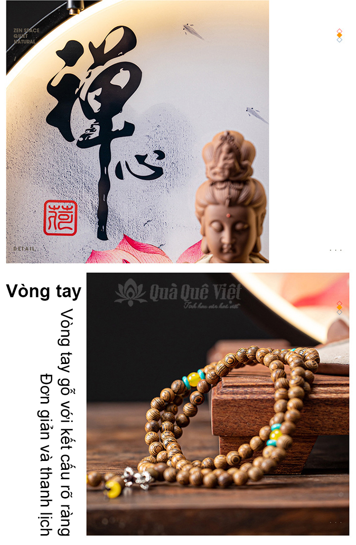 tuong-dai-the-chi-188
