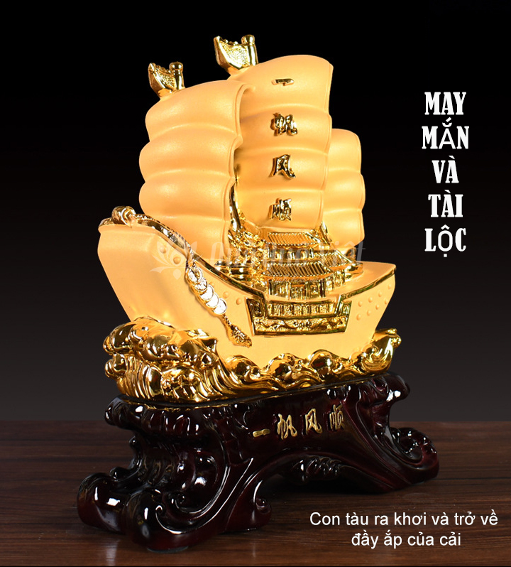 tuong20thuyen20buom20xuoi20gio201