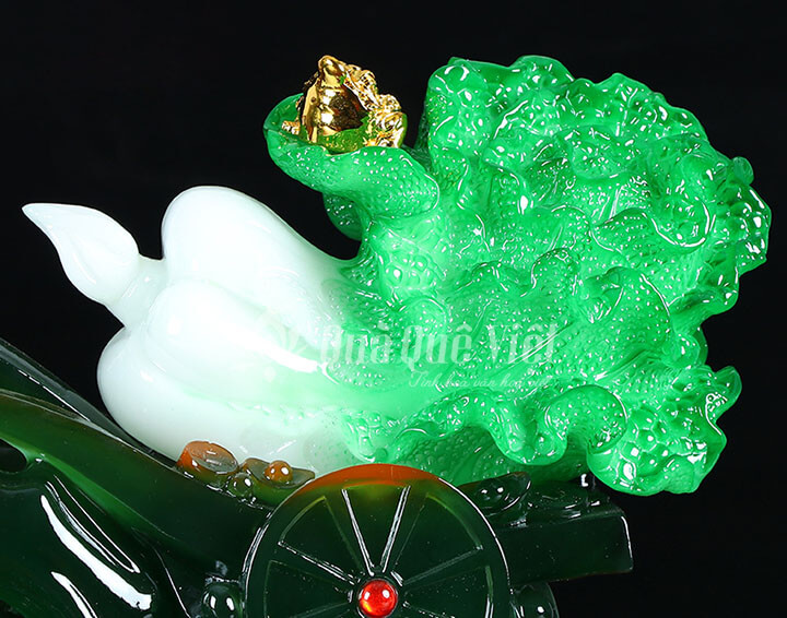 ty-huu-keo-bap-cai-720px-1234 Bắp cải phong thủy