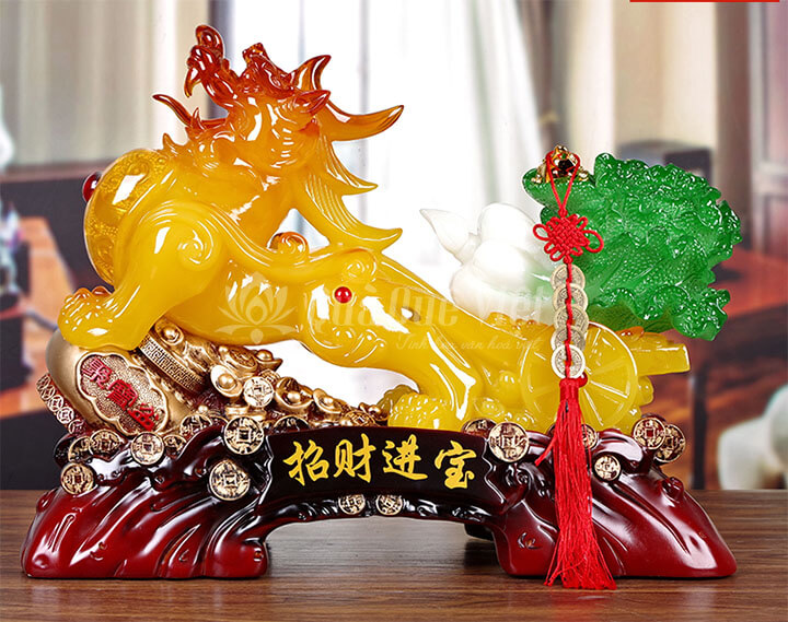ty-huu-ngoc-vang-xanh-720px-1 Tỳ hưu vàng ngọc