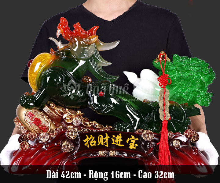 ty-huu-ngoc-vang-xanh-720px-123456 Tỳ hưu xanh ngọc phong thủy