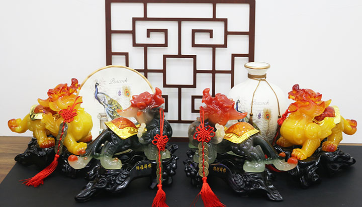 ty-huu-phong-thuy-xanh-2000px-1345678901234567890