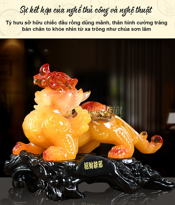 ty-huu-phong-thuy2 tỳ hưu phong thủy