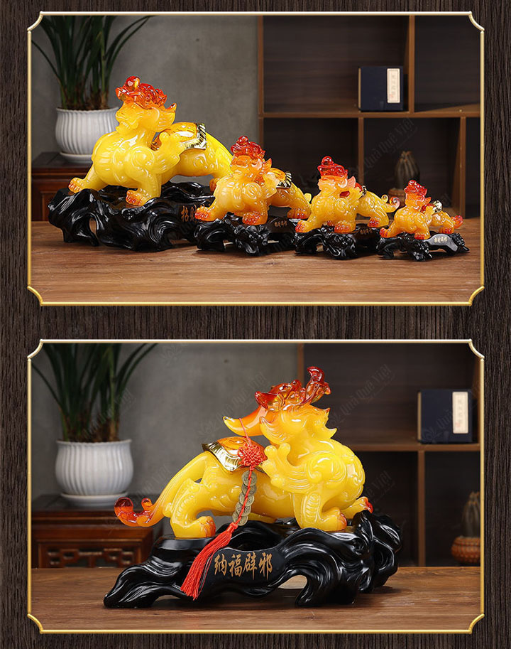 ty-huu-vang-du-size tỳ hưu vàng