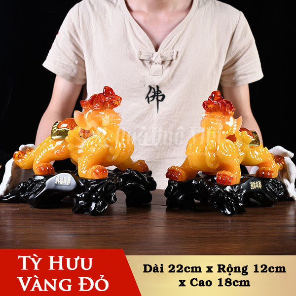 ty-huu-vang-ngoc-do-600px1-1 Tỳ hưu phong thủy