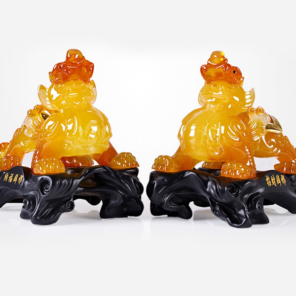 ty-huu-vang-ngoc-do-size-lon-600px1-1 Tỳ hưu